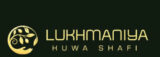 Lukhmaniya herbals
